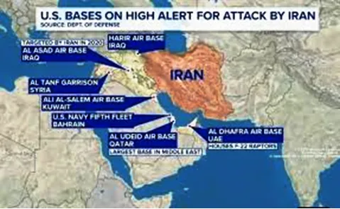 /iran-par-mandarate-yuddha-ke-badal