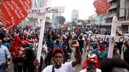 /kenya-mein-gaharata-sankta-badhata-daman-and-pratirodh