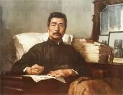 /aakhiri-batcheet-lu-xun