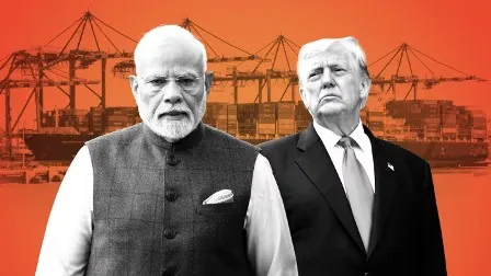 /modi-ji-mahan-hain-bal