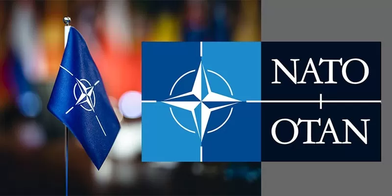 /nato-sainya-kharcha-badhataa-imperialism-coalition
