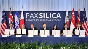 /pax-amerikana-and-pax-silica