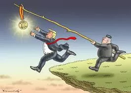 /trump-maange-nobel-prise
