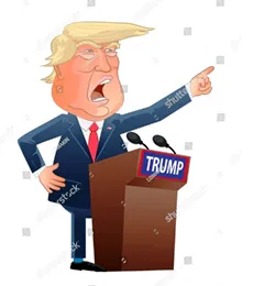 /baukhalaye-president-trump-ke-state-of-union-speech-kaa-saar